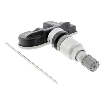 Kuva Pyöräanturi, rengaspaine (TPMS) infiniti, mercedes benz, nissan OE 40700 3HN0B, 3NH0B, 5ZH0A