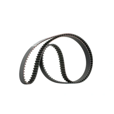 Kuva GATES FleetRunner Micro V Stretch Fit 5476XS Jakohihna 185 1762 28 Lasikuitu, HNBR (hydrattu akryyli nitriili butadi kumi) ALFA ROMEO: 166