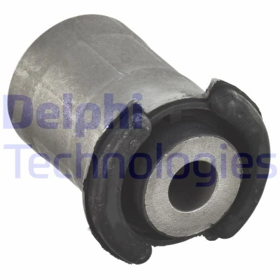 Kuva Tukivarren hela DELPHI TD1117W