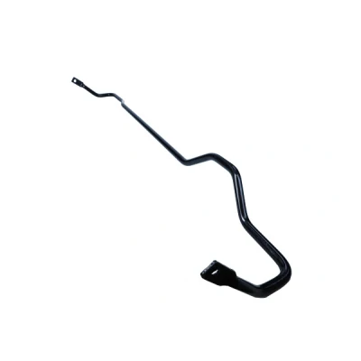 Kuva MAXGEAR 72 4099 Vakaajasarja