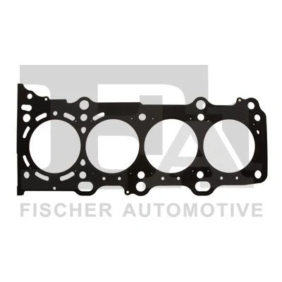 Kuva FA1 EC7600 901 Kannentiiviste SUZUKI: Grand Vitara 2 SUV