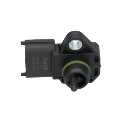Kuva KAVO PARTS EMS 3003 Tunnistin, Imusarjapaine KIA: cee‘d I Farmari, Picanto I, HYUNDAI: ACCENT 2