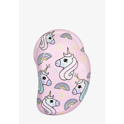 Kuva Tangle Teezer The Original Mini