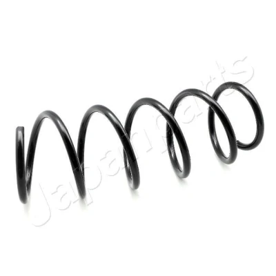 Kuva JAPANPARTS ZC3464A Jousi Etuakseli