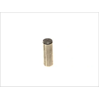 Kuva Laakeri, kytkinvipu DT Spare Parts 4.50352