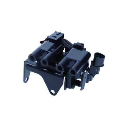 Kuva MAXGEAR 13 0364 Sytytyspuola