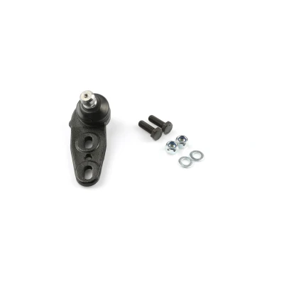 Kuva SKF VKDS 311040 Alapallonivel synteettinen rasva AUDI: 90 B3, 80 B3