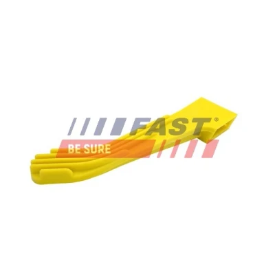 Kuva FAST FT94201 Kahva, Konepellin Lukitus