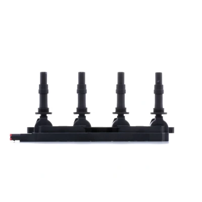 Kuva HELLA 5DA 358 000 041 Sytytyspuola 5 12 OPEL: Astra H Caravan, Vectra C Sedan, Hatchback