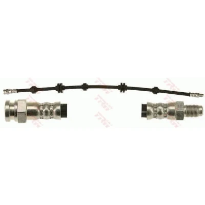 Kuva TRW PHB598 Jarruletku 600 M10x1 ALFA ROMEO: 166