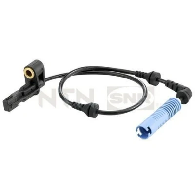 Kuva SNR ASB150.08 ABS Anturi aktiivisensori 515 BMW: 3 Touring, Sedan, Coupe