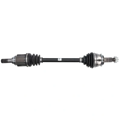 Kuva POINT GEAR PNG75917 Vetoakseli