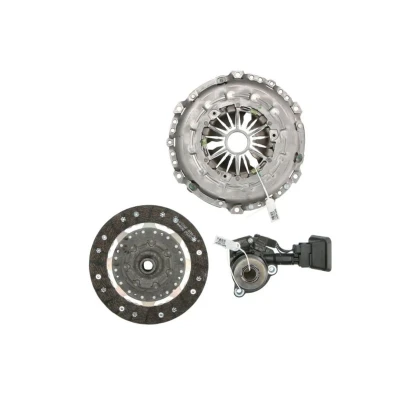 Kuva Kytkinsarja LUK RepSet Pro 623 3721 34