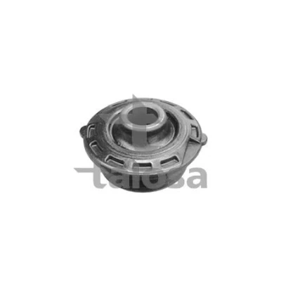 Kuva Tukivarren hela DYS 37 01833 6