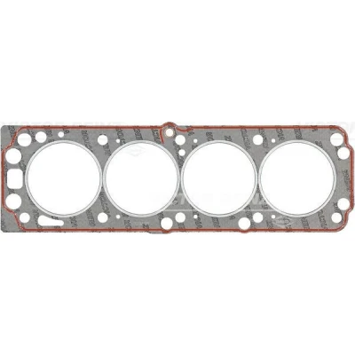 Kuva REINZ 61 28135 00 Kannentiiviste 1,95 79,3 OPEL: Vectra A Sedan, Kadett E CC, Corsa TR, DAEWOO: Kalos Hatchback