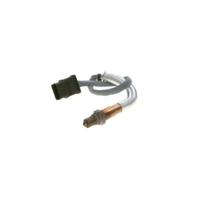 Kuva Lambda anturi BOSCH 0 258 010 426