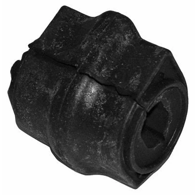 Kuva OPTIMAL F8 6127 Kallistuksenvakaajan Puslat Sisempi, Etuakseli, vasen, oikea 19 PEUGEOT: 206 Hatchback