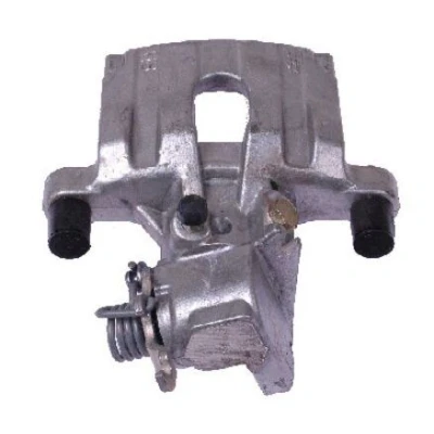 Kuva A.B.S. 721322 Jarrusatula Alumiini 144 NISSAN: Primera Hatchback, Sedan, Farmari