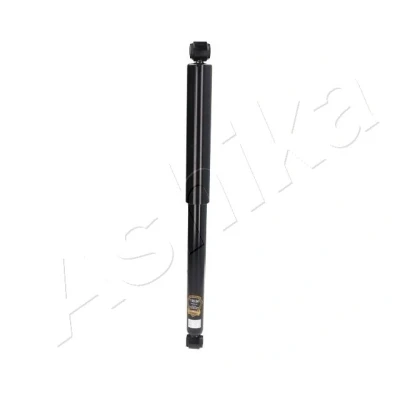 Kuva Iskunvaimennin, Taka akseli FORD MAVERICK, NISSAN TERRANO II OE 562100F005, 562100F006, 562100F008