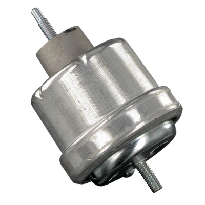 Kuva FEBI BILSTEIN 03829 Moottorin Kumityyny Eteen, oikea Hydrolaakeri OPEL: Vectra B Farmari, Sedan