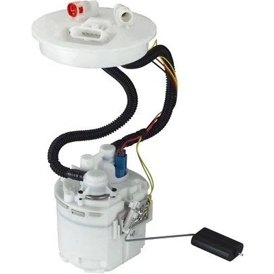 Kuva MAGNETI MARELLI 313011313053 Polttoaineen Syöttömoduli Säiliön anturilla