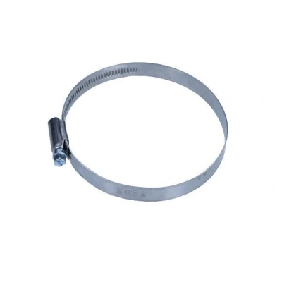 Kuva MAXGEAR 84 0092 Kiinnike