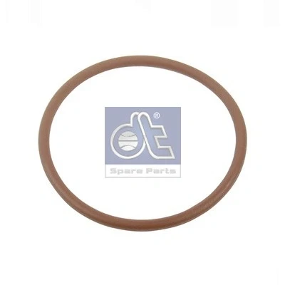 Kuva DT Spare Parts 7.13260 Rengastiiviste