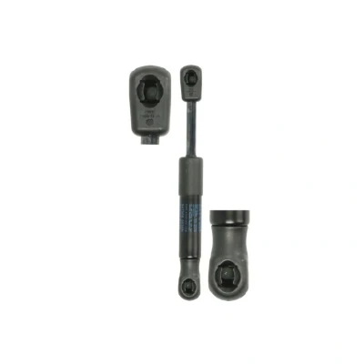 Kuva STABILUS // LIFT O MAT 547566 Konepellin Kaasujousi 550