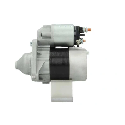 Kuva VEMO V24 12 50001 Starttimoottori 0,9 9 FIAT: Punto II Hatchback, Stilo Grande ALFA ROMEO: MiTo, FORD: KA Hatchback