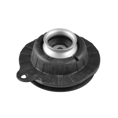 Kuva TEDGUM TED98723 Jousijalan Tukilaakeri Etuakseli, vasen ALFA ROMEO: Giulietta Hatchback