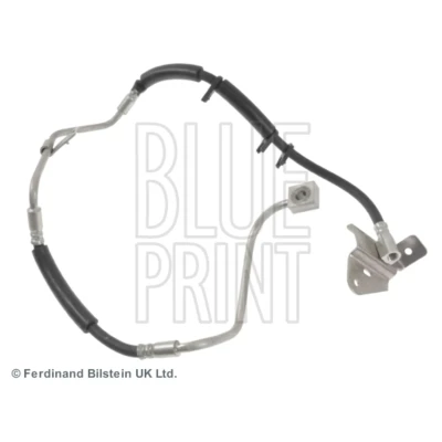 Kuva BLUE PRINT ADA105317 Jarruletku Etuakseli, vasen 970 JEEP: GRAND CHEROKEE 2
