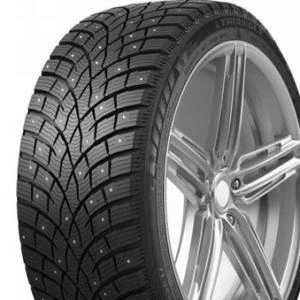 Kuva Triangle TI501 195/65R15 95T XL Nastarenkaat