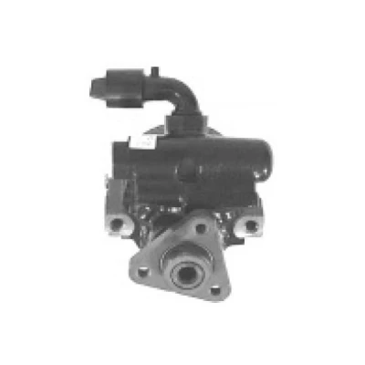 Kuva MAPCO 27003 Ohjaustehostimen Pumppu Hydraulinen