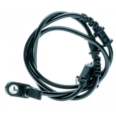 Kuva FEBI BILSTEIN 102827 ABS Anturi Etuakseli, vasen, oikea 860 MERCEDES BENZ: Vito Mixto, Bussi