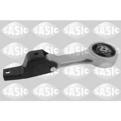 Kuva Moottorin tuki, Oikea, ylä Audi, Seat, Skoda, Vw OE 6Q0199851AG, 6Q0199851AN, 6Q0199851AQ