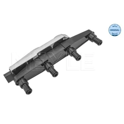 Kuva MEYLE 100 885 0016 Sytytyspuola 4 12 SKODA: Octavia I Hatchback, Fabia 1 Combi, Sedan, VOLKSWAGEN: Lupo / 3L