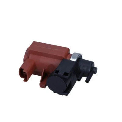 Kuva MAXGEAR 17 0174 Painemuunnin, Pakokaasun Ohjaus VOLVO: V50