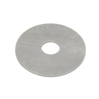 Kuva FEBI BILSTEIN 06592 Aluslaatta