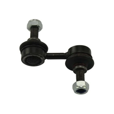 Kuva KAVO PARTS SLS 2007 Koiranluu Etuakseli 55 M10x1.25mm HONDA: CIVIC 7 Hatchback, CR V 1, 6 Coupe