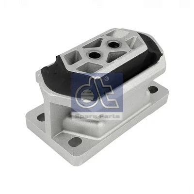 Kuva DT Spare Parts 3.10804 Moottorin Kumityyny Edessä 218 122