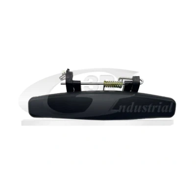 Kuva Oven kahva, Eteen, oikea dacia duster, sandero, renault thalia i OE 806067380R, 806073178R, 806074969R