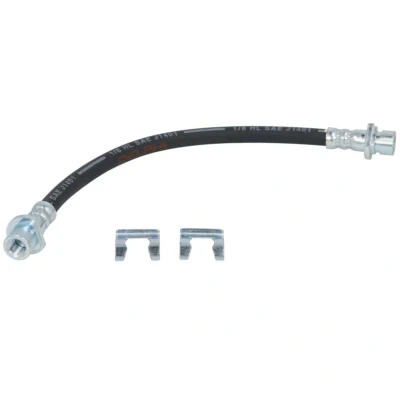 Kuva DELPHI LH6493 Jarruletku 299 M10x1 Int SF HONDA: Jazz 2