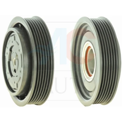 Kuva ACAUTO AC 06DN44 Magneettikytkin DENSO, MERCEDES 7SE JEEP: Patriot