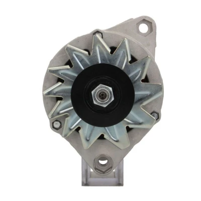 Kuva BV PSH 505.014.055.050 Laturi 12V 55A