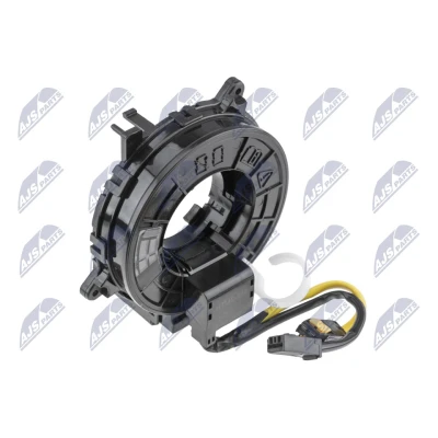 Kuva Kellojousi, airbag mitsubishi colt czc cabriolet vi OE MR587756