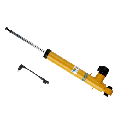 Kuva BILSTEIN B6 Performance (DampTronic ) 20 254353 Iskunvaimentimet SKODA: Octavia 3 Combi, Schrägheck, VOLKSWAGEN: Golf 7, 7 Variant