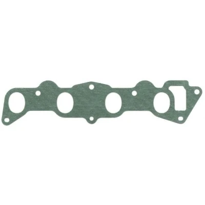 Kuva ELRING 920.789 Imusarjan Tiivisteet Sylinterikansi FORD: Sierra Mk2 Sedan, Hatchback