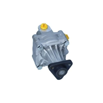 Kuva MAXGEAR 48 0005 Ohjaustehostimen Pumppu Hydraulinen 120 BMW: 3 Sedan