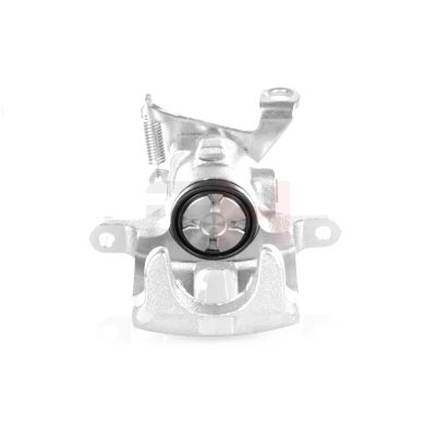 Kuva GH 452549V Jarrusatula Valurauta Taka akseli, vasen FORD: Focus Mk1 Farmari