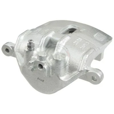 Kuva A.B.S. 523511 Jarrusatula Harmaa valurauta 159 LAND ROVER: Freelander I SUV